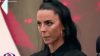 Anticipazioni GF stasera 17/03: ci sarà un'eliminazione flash, Shaila affronta Lorenzo