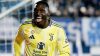 Calciomercato: l'Inter pensa a Kolo Muani, il Liverpool vuole Rafa Leao dal Milan