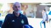 Juve, Bargiggia: 'Pioli è vicinissimo alla panchina bianconera per la prossima stagione'