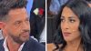 U&D, spoiler registrazione del 18 marzo: proposta di matrimonio di Cristiano ad Asmaa