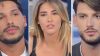Uomini e donne, anticipazioni: Martina e Ciro tornano in studio, Steri rincorre Cristina