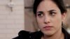 Upas, trame al 28/03: Manuela vuole conquistare Niko, Micaela seduce Samuel