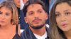 U&D, Martina si sbilancia sulle corteggiatrici di Gianmarco: la sua preferita è Cristina