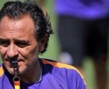Cesare Prandelli - Profilo Instagram © Prandelli
