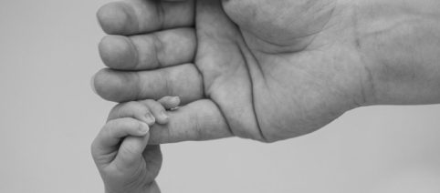 Oggi più che mai serve la collaborazione genitoriale