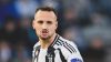 Juve: possibile offerta del Napoli per Gatti, la Fiorentina pensa al riscatto di Fagioli