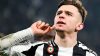 Juve, Moretto: 'Il futuro di Conceicao in bianconero non è garantito'