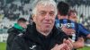 Calciomercato, Mecca: 'Contatti importanti tra Roma e Gasperini ma attenzione alla Juve'