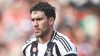 Mercato Juve, senza Champions tanti calciatori in bilico: da Vlahovic a Yildiz