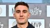 Calciomercato, il Napoli segue Gatti e sfida l’Inter per Lucca
