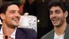 Grande Fratello, Lorenzo e Javier complici tra risate e abbracci, i fan: 'Squallidi'