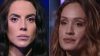 Grande Fratello, Shaila dura con Helena: 'Ha portato solo problemi da quando è entrata'