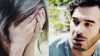 Tradimento trame 2ª stagione, Zelis sconvolge Ozan: 'Behram ha tentato di abusare di me'