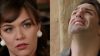 Il Paradiso delle signore, trama 24 marzo: Marta non perdona Enrico