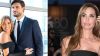 Uomini e donne, segnalazione su Martina e Ciro: 'Hanno fatto il provino per The Couple'