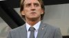 Juve, Carboni: 'Mancini? Per come si è comportato con la nazionale avrei dei dubbi'