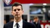 Juventus, Thiago Motta via subito: l'esonero dovrebbe concretizzarsi dopo il Genoa