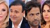 U&D, anticipazioni: Tina organizza un viaggio con Cosimo, Alessio frequenta Valentina