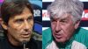 Juventus, De Paola: 'No al traghettatore, Conte o Gasperini le uniche soluzioni'