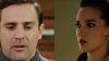 Il Paradiso delle signore, episodio 3/4: Enrico e Lea pronti a fuggire in America insieme