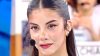Amici, spoiler serale 22/3: Francesca candidata per l'eliminazione