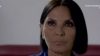 Upas, puntate 31 marzo-4 aprile: Marina su tutte le furie, Rosa chiude aiuto a Raffaele