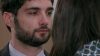 Upas, trame al 28/03: Manuela presa da Niko, Gennaro fa pressioni su Roberto e Marina
