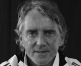 Roberto Mancini - Foto Profilo © Instagram Mancini