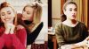 Il Paradiso delle signore 9, spoiler 31 marzo: Rosa vuol trasferirsi da Irene e Delia