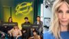 Amici 24, gaffe di Lorella Cuccarini su Instagram: la prof tagga Alessia al posto di Asia