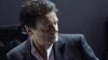 Calabria, Massimo Ranieri in concerto il 16 agosto al Krimisound