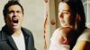 Tradimento, spoiler 2ª stagione, Tolga rischia la vita per Oylum: 'Non so stare senza te'