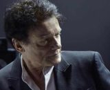 Il cantante Massimo Ranieri © Instagram