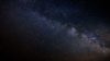 Previsioni zodiacali del 24 marzo: Cancro e Scorpione innamorati