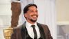 Uomini e Donne, spoiler riprese 23/3: Cristina lascia lo studio e Gianmarco non la insegue