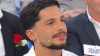 Uomini e donne, spoiler: Gianmarco avvisa le corteggiatrici, non è certo di fare la scelta