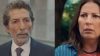 Tradimento, spoiler turchi, Tarik stupisce Güzide: 'Non voglio il divorzio'