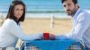 Un posto al sole, anticipazioni al 4 aprile: Marina si scontra con Ferri, Damiano scosso
