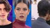 Amici 24, Jacopo Sol e Francesca sono una coppia: un bacio conferma la relazione