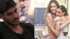 Grande Fratello, Javier contro le fan Zelena: 'Non si deve forzare una coppia, è egoista'