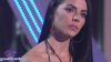 GF: Shaila Gatta getta il sale alle sue spalle (Video)