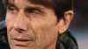 Juve, Capuano: 'Conte un anno fa attendeva solo una telefonata per correre a Torino'