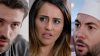 Upas, trama 4 aprile: Viola non sa cosa rispondere a Damiano, Samuel frequenta Gabriela