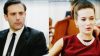 Il Paradiso delle signore, puntate 1-2 aprile: Lea rivela a Enrico che è stata minacciata