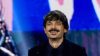 Mediaset, access prime time in crisi: ipotesi game show con Petrelli, Leotta o Rovazzi al timone