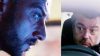 Upas, spoiler settimana fino al 4 aprile: Michele scopre che l'inchiesta è sparita dal pc