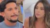 U&D, spoiler riprese 24 marzo: Gianmarco litiga con Cristina e si riavvicina a Francesca