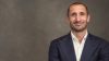 Juve, Chirico: 'Chiellini può essere promosso e affiancato da un nuovo ds'