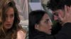 Grande Fratello, Helena sul ritorno di fiamma tra Shaila e Lorenzo: 'Non è amore ma gioco'