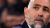 Criscitiello boccia Igor Tudor: 'Non è un allenatore da Juventus'